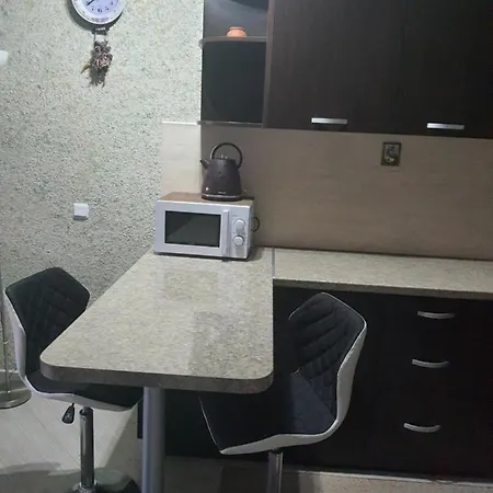 Appartement Life, Bansko, Private In The Complex Paradiso Verde, C23