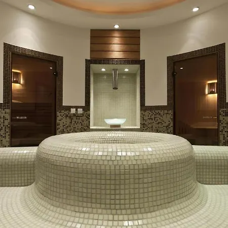 Paradiso Verde, Private In The Complex Life, Bansko, C23 شقة