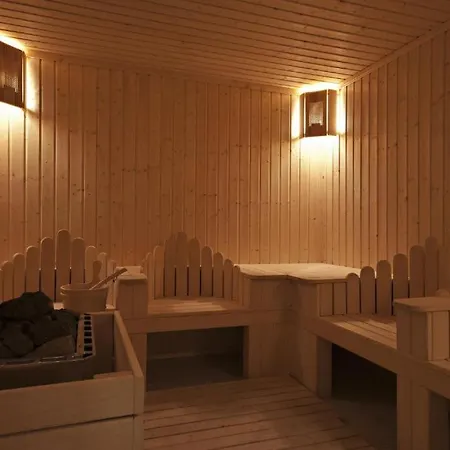 Life, Bansko, Private In The Complex Paradiso Verde, C23 Appartement