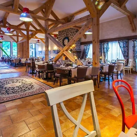 Appartement Life, Bansko, Private In The Complex Paradiso Verde, C23