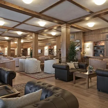 Life, Bansko, Private In The Complex Paradiso Verde, C23 Appartement Bansko