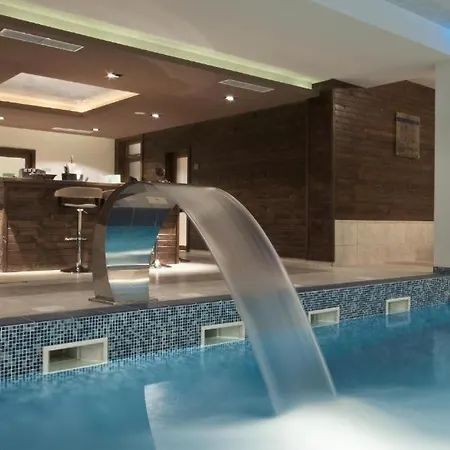 Life, Bansko, Private In The Complex Paradiso Verde, C23 *