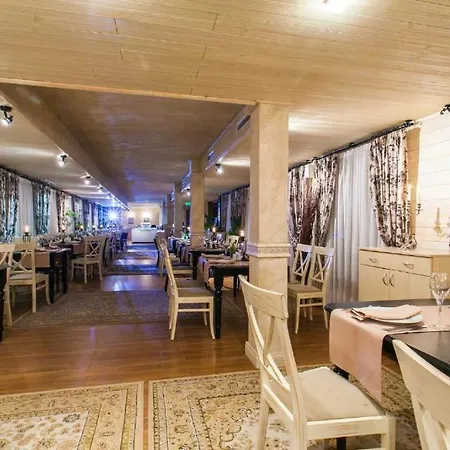 شقة Paradiso Verde, Private In The Complex Life, Bansko, C23